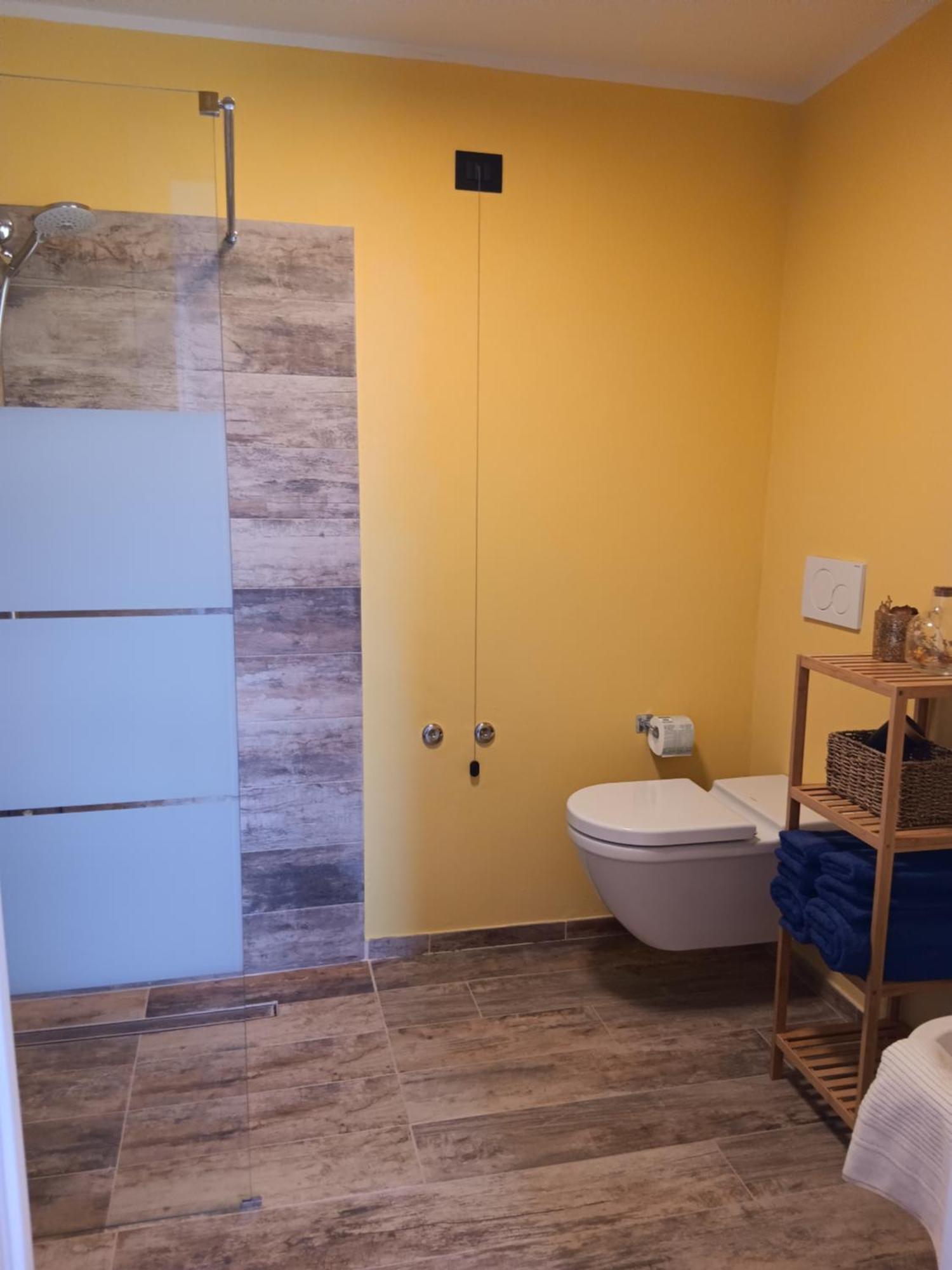 Agriturismo Ca Vida Ziano Piacentino Zewnętrze zdjęcie